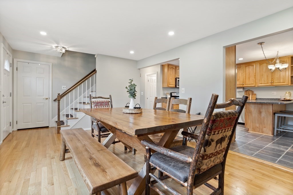 48 Flushing Pond Road Westford, MA 01886 - Photo 12 of 42 Gallery Image 12