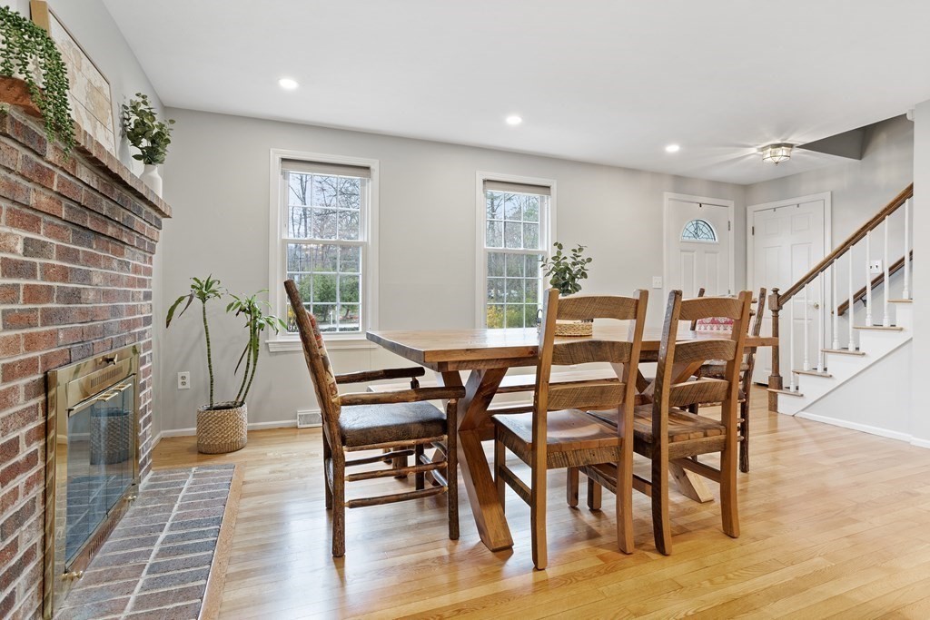 48 Flushing Pond Road Westford, MA 01886 - Photo 13 of 42 Gallery Image 13