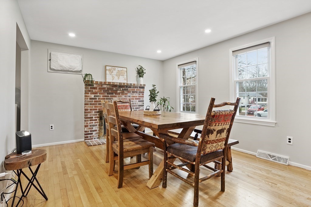 48 Flushing Pond Road Westford, MA 01886 - Photo 14 of 42 Gallery Image 14