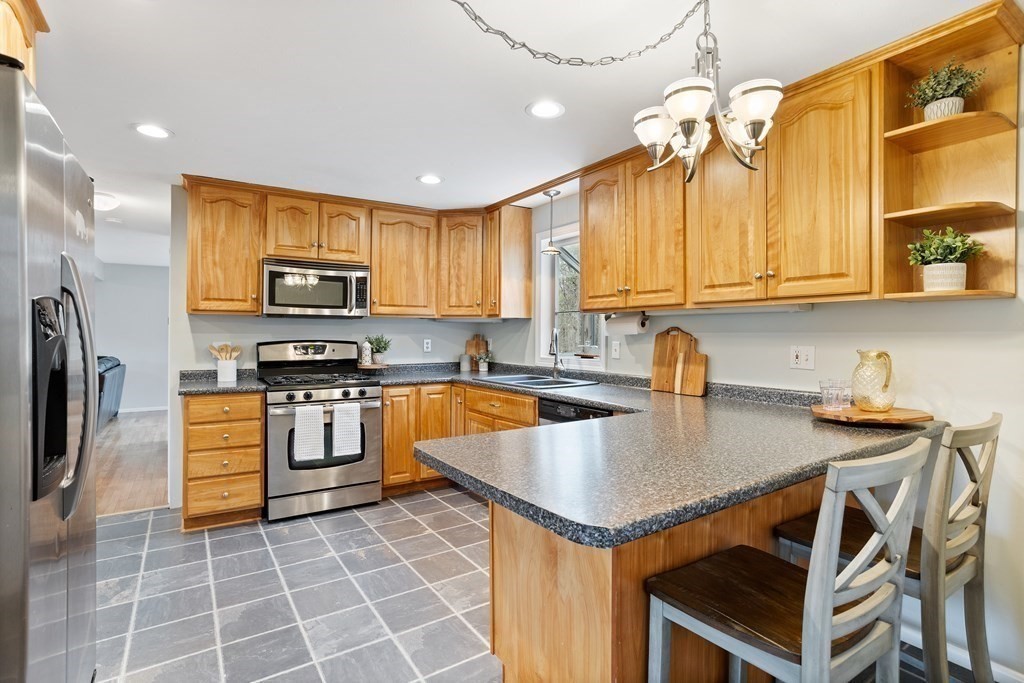 48 Flushing Pond Road Westford, MA 01886 - Photo 15 of 42 Gallery Image 15