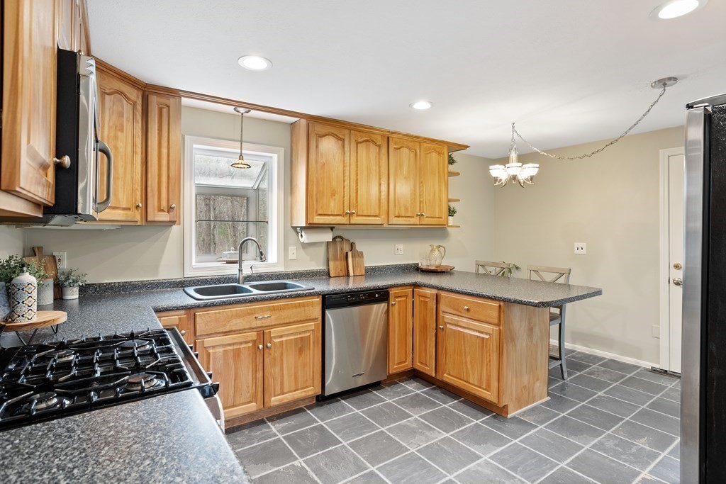 48 Flushing Pond Road Westford, MA 01886 - Photo 17 of 42 Gallery Image 17