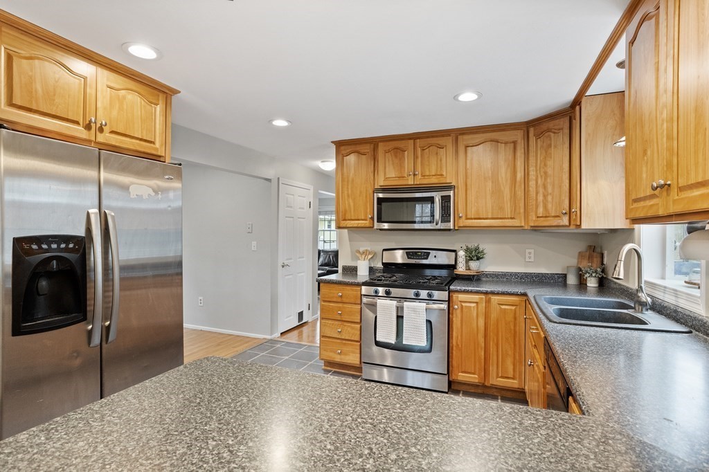 48 Flushing Pond Road Westford, MA 01886 - Photo 19 of 42 Gallery Image 19