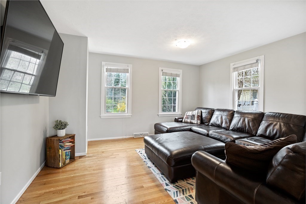 48 Flushing Pond Road Westford, MA 01886 - Photo 20 of 42 Gallery Image 20
