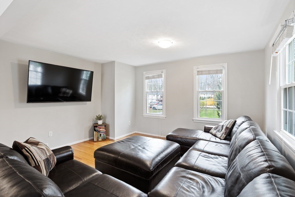 48 Flushing Pond Road Westford, MA 01886 - Photo 21 of 42 Gallery Image 21