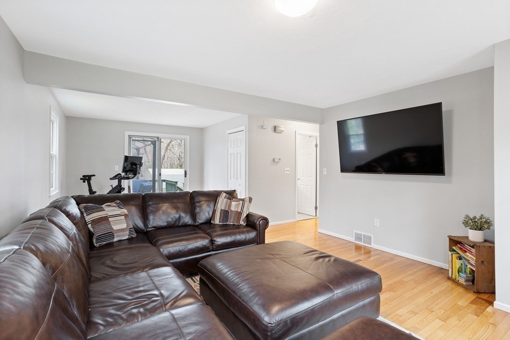 48 Flushing Pond Road Westford, MA 01886 - Photo 22 of 42 Gallery Image 22