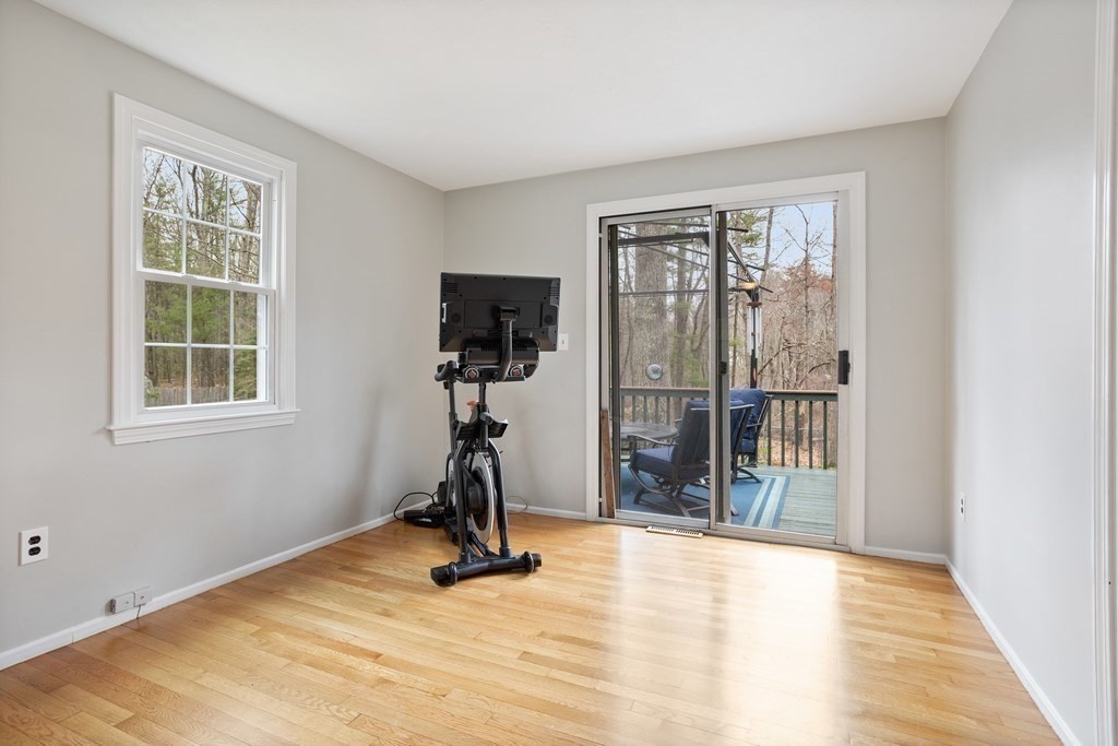 48 Flushing Pond Road Westford, MA 01886 - Photo 23 of 42 Gallery Image 23