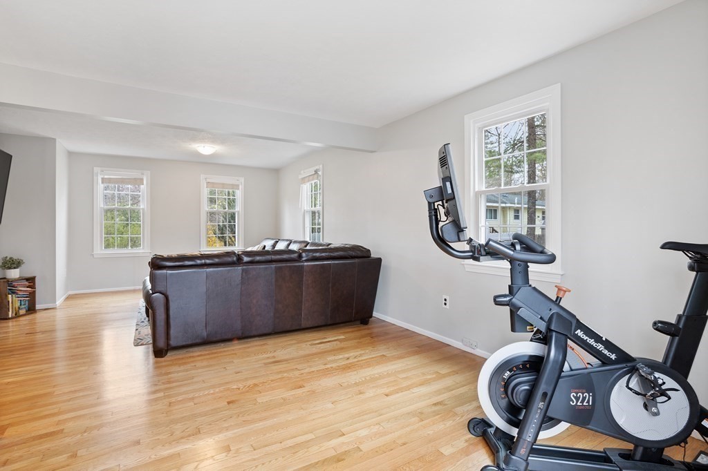 48 Flushing Pond Road Westford, MA 01886 - Photo 24 of 42 Gallery Image 24