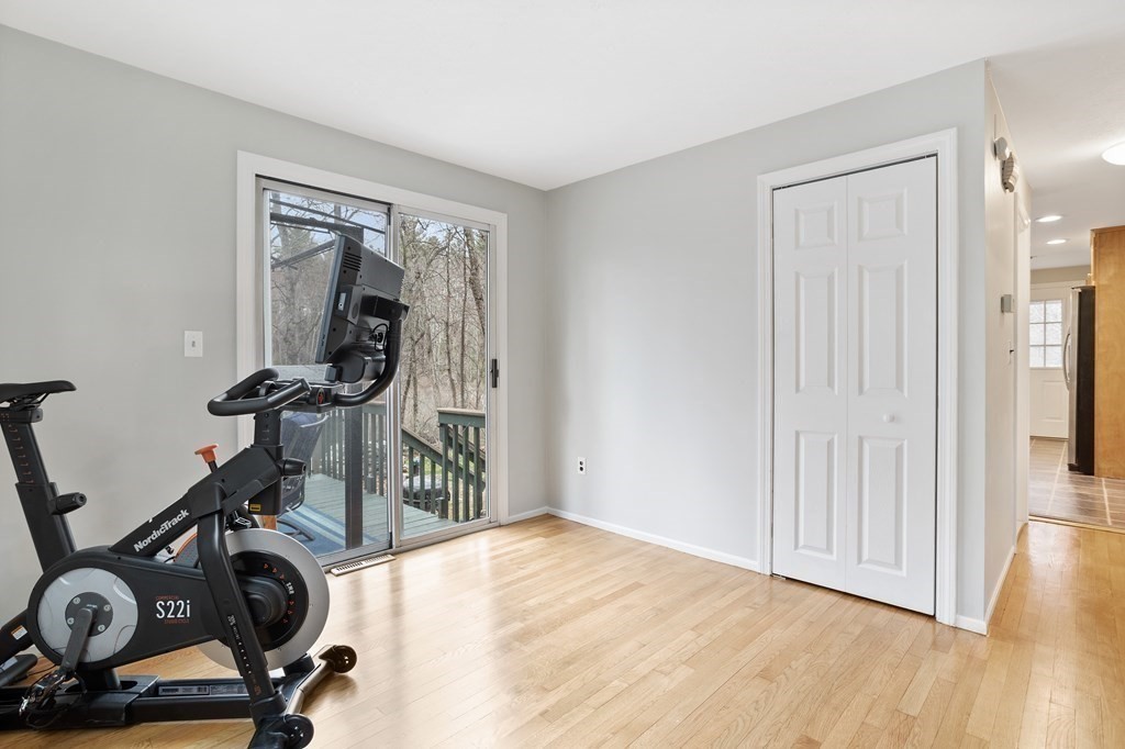 48 Flushing Pond Road Westford, MA 01886 - Photo 25 of 42 Gallery Image 25