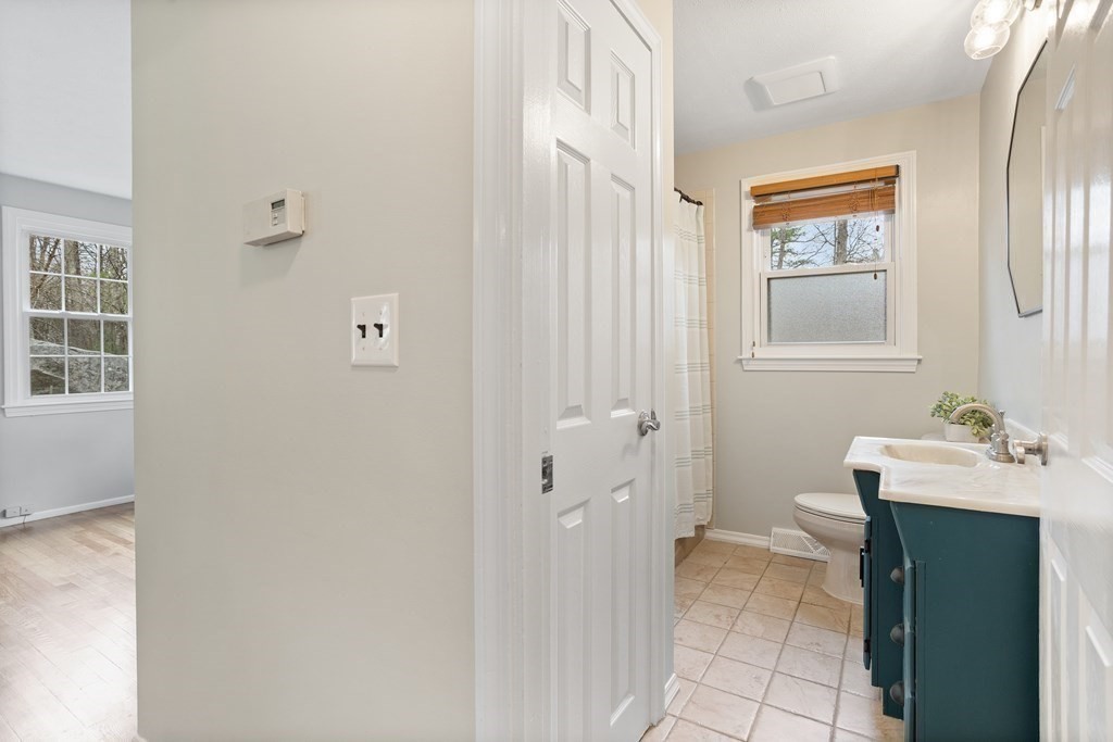 48 Flushing Pond Road Westford, MA 01886 - Photo 26 of 42 Gallery Image 26