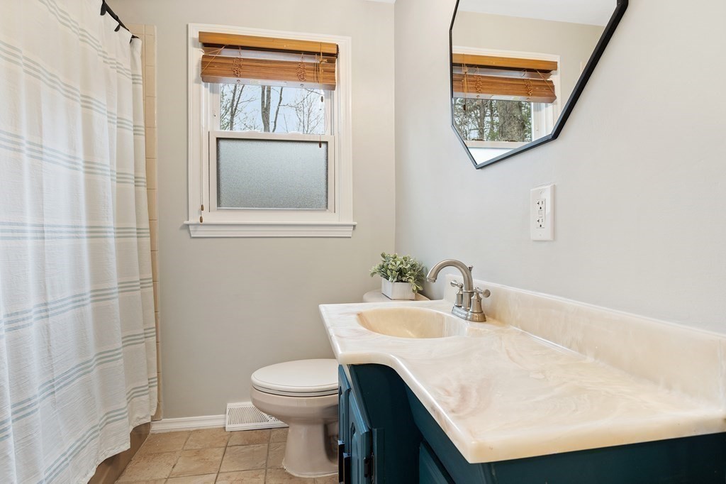 48 Flushing Pond Road Westford, MA 01886 - Photo 27 of 42 Gallery Image 27