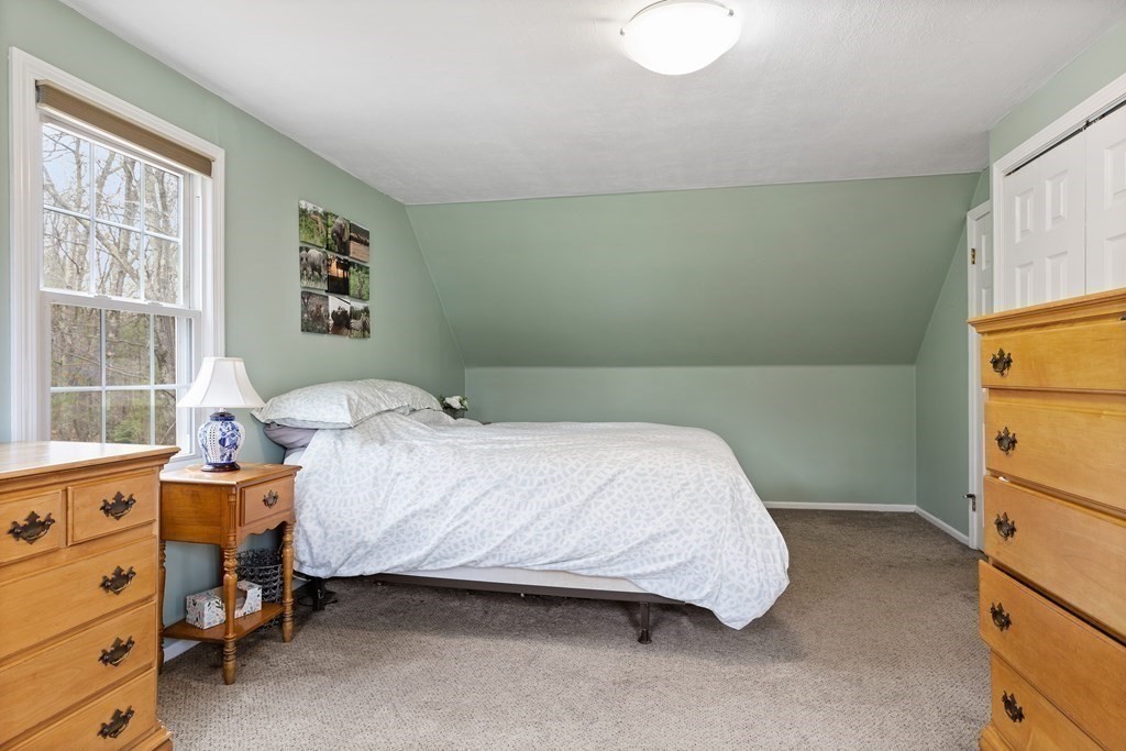 48 Flushing Pond Road Westford, MA 01886 - Photo 28 of 42 Gallery Image 28
