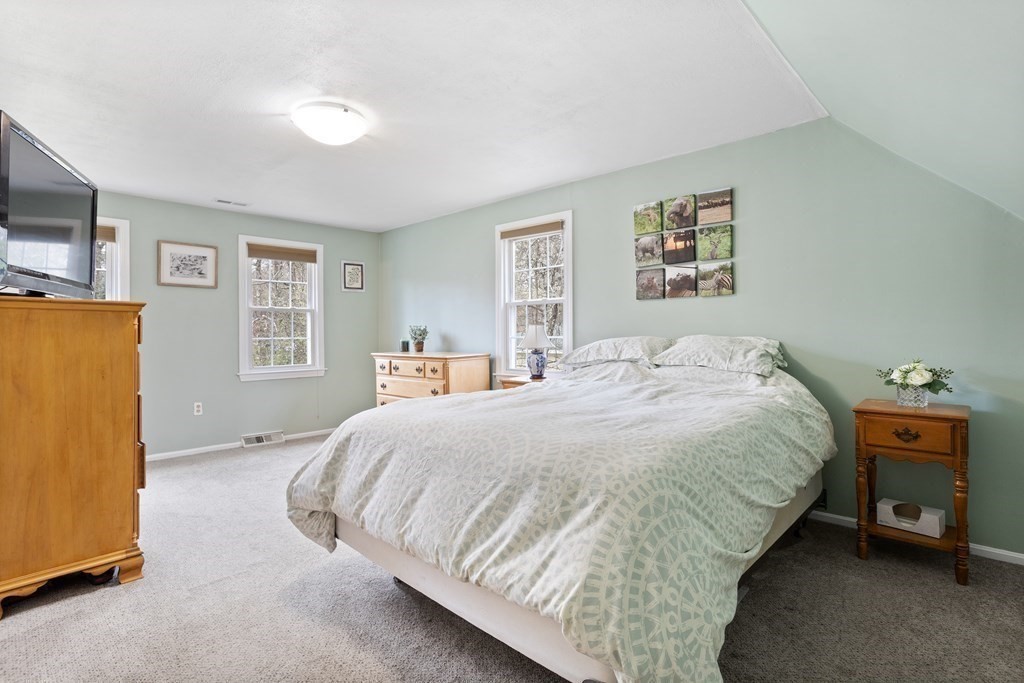 48 Flushing Pond Road Westford, MA 01886 - Photo 29 of 42 Gallery Image 29