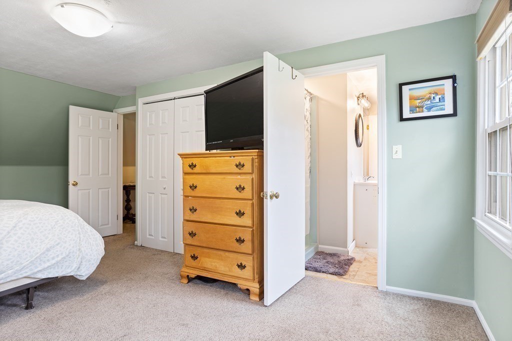 48 Flushing Pond Road Westford, MA 01886 - Photo 30 of 42 Gallery Image 30