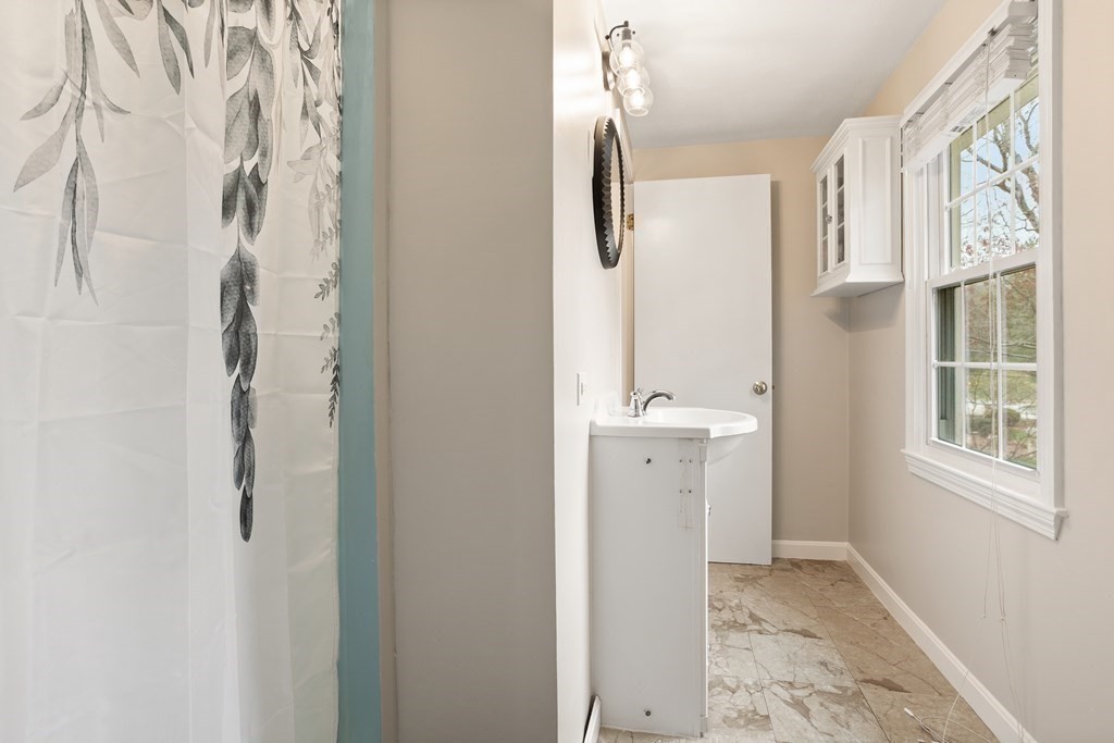 48 Flushing Pond Road Westford, MA 01886 - Photo 31 of 42 Gallery Image 31