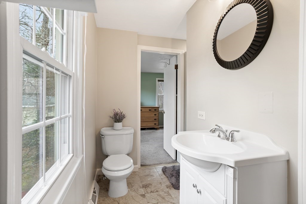 48 Flushing Pond Road Westford, MA 01886 - Photo 32 of 42 Gallery Image 32