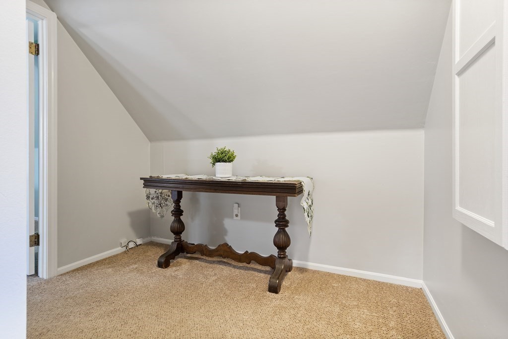 48 Flushing Pond Road Westford, MA 01886 - Photo 33 of 42 Gallery Image 33