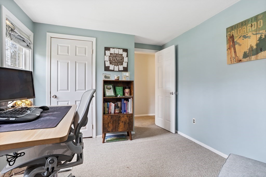 48 Flushing Pond Road Westford, MA 01886 - Photo 35 of 42 Gallery Image 35