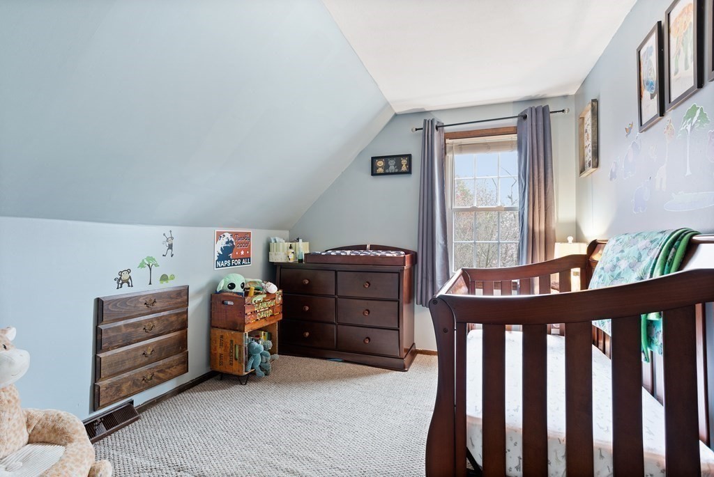 48 Flushing Pond Road Westford, MA 01886 - Photo 36 of 42 Gallery Image 36