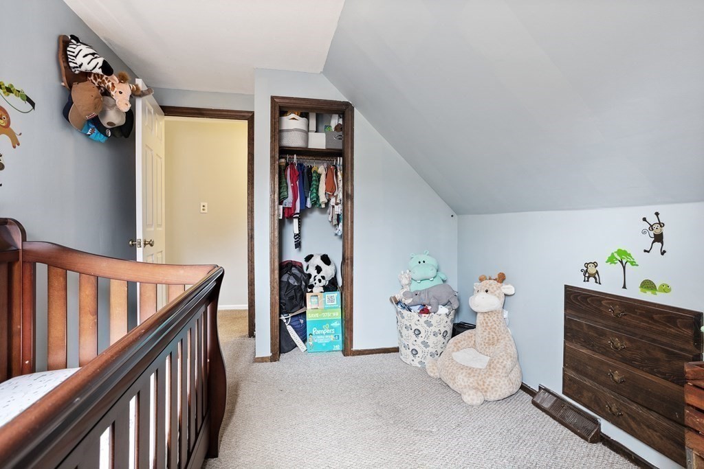 48 Flushing Pond Road Westford, MA 01886 - Photo 37 of 42 Gallery Image 37