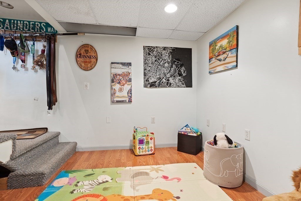 48 Flushing Pond Road Westford, MA 01886 - Photo 38 of 42 Gallery Image 38