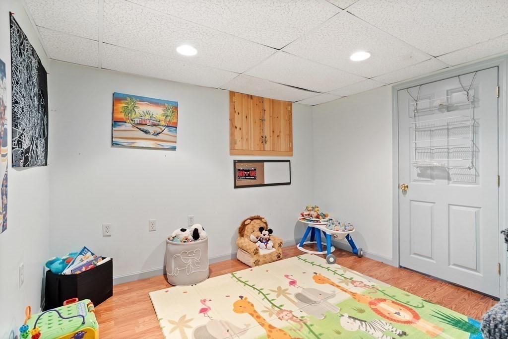 48 Flushing Pond Road Westford, MA 01886 - Photo 39 of 42 Gallery Image 39