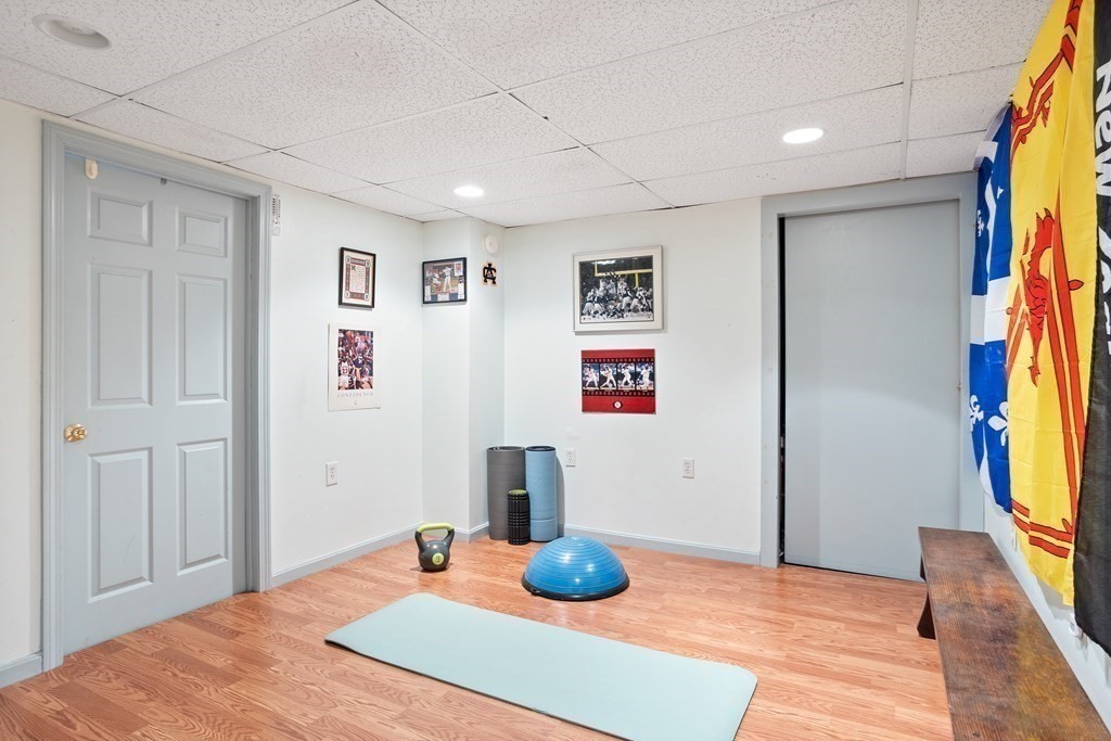 48 Flushing Pond Road Westford, MA 01886 - Photo 40 of 42 Gallery Image 40