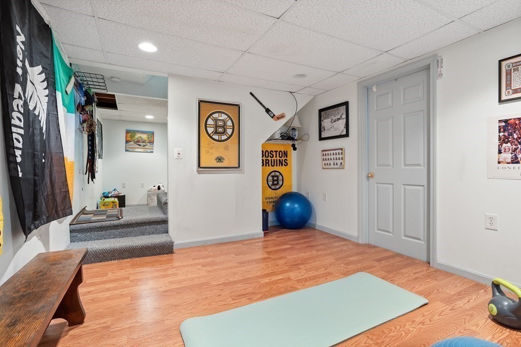 48 Flushing Pond Road Westford, MA 01886 - Photo 41 of 42 Gallery Image 41