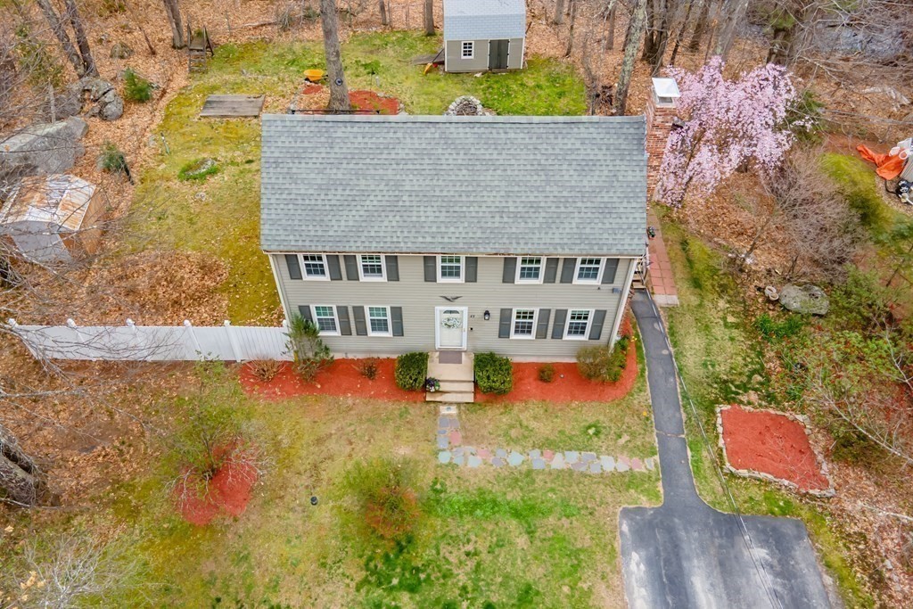 48 Flushing Pond Road Westford, MA 01886 - Photo 42 of 42 Gallery Image 42