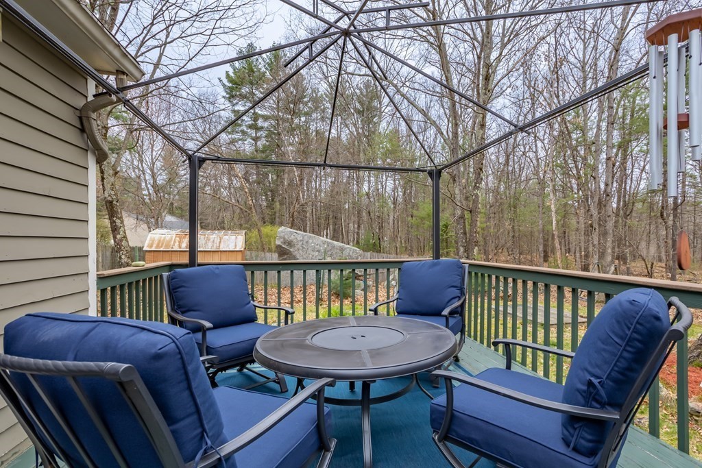 48 Flushing Pond Road Westford, MA 01886 - Photo 6 of 42 Gallery Image 6