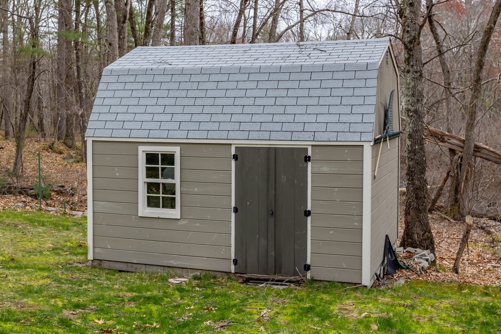 48 Flushing Pond Road Westford, MA 01886 - Photo 7 of 42 Gallery Image 7