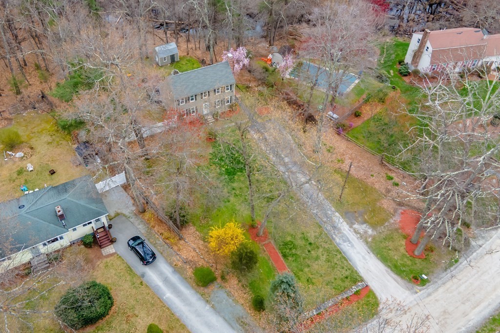 48 Flushing Pond Road Westford, MA 01886 - Photo 10 of 42 Gallery Image 10