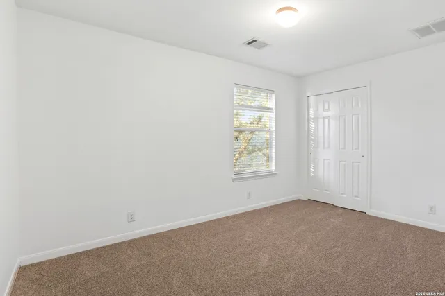 $2,800 | 26030 Indian, San Antonio, TX 78260