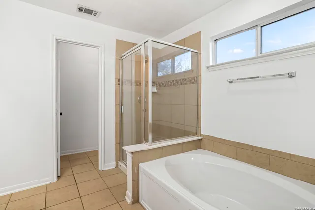 $2,800 | 26030 Indian, San Antonio, TX 78260