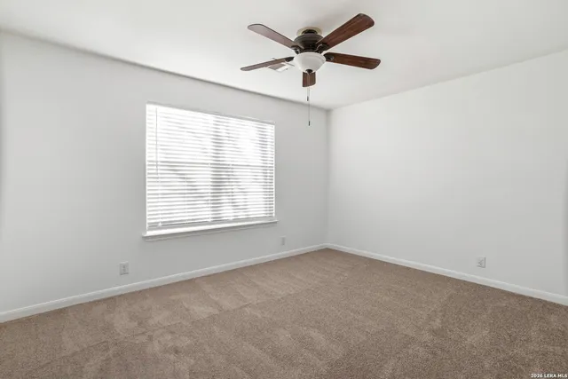 $2,800 | 26030 Indian, San Antonio, TX 78260