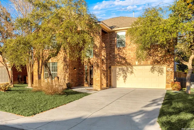 $2,800 | 26030 Indian, San Antonio, TX 78260