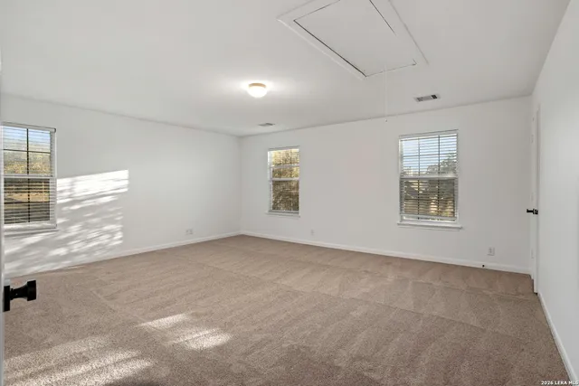 $2,800 | 26030 Indian, San Antonio, TX 78260