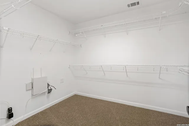 $2,800 | 26030 Indian, San Antonio, TX 78260