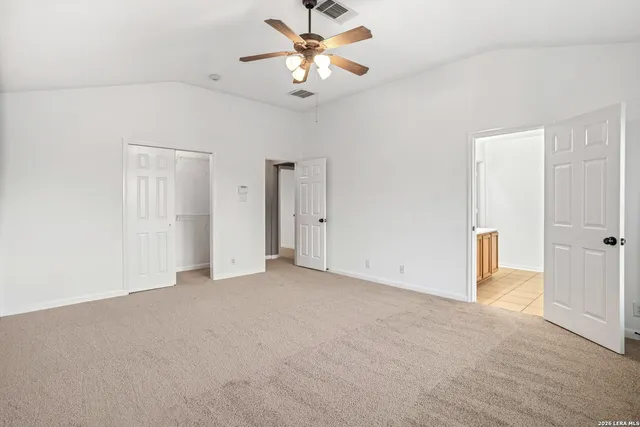 $2,800 | 26030 Indian, San Antonio, TX 78260