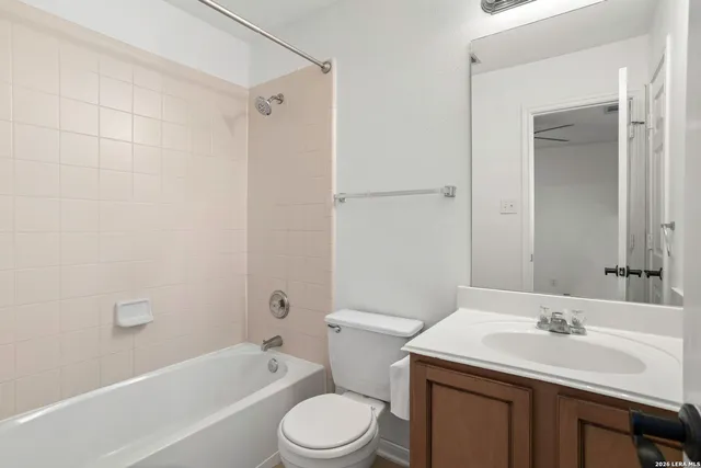 $2,800 | 26030 Indian, San Antonio, TX 78260