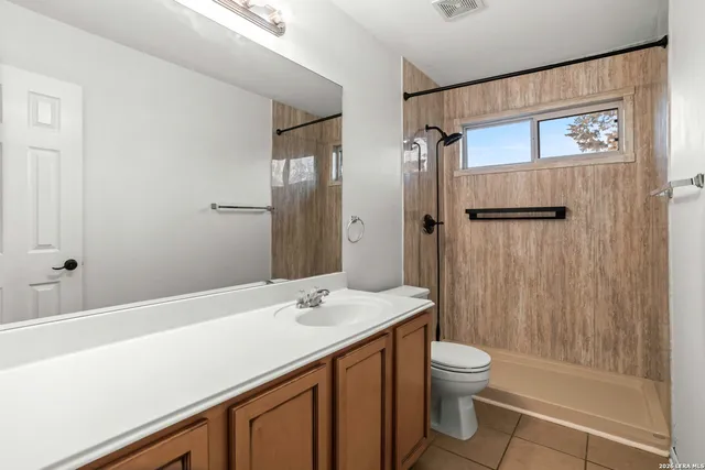 $2,800 | 26030 Indian, San Antonio, TX 78260