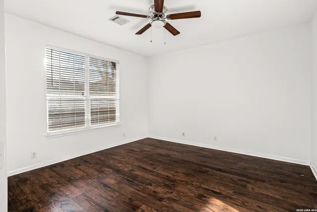 $2,800 | 26030 Indian, San Antonio, TX 78260