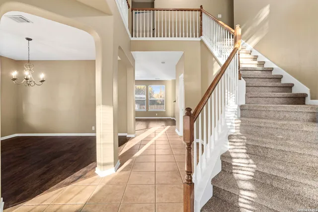 $2,800 | 26030 Indian, San Antonio, TX 78260