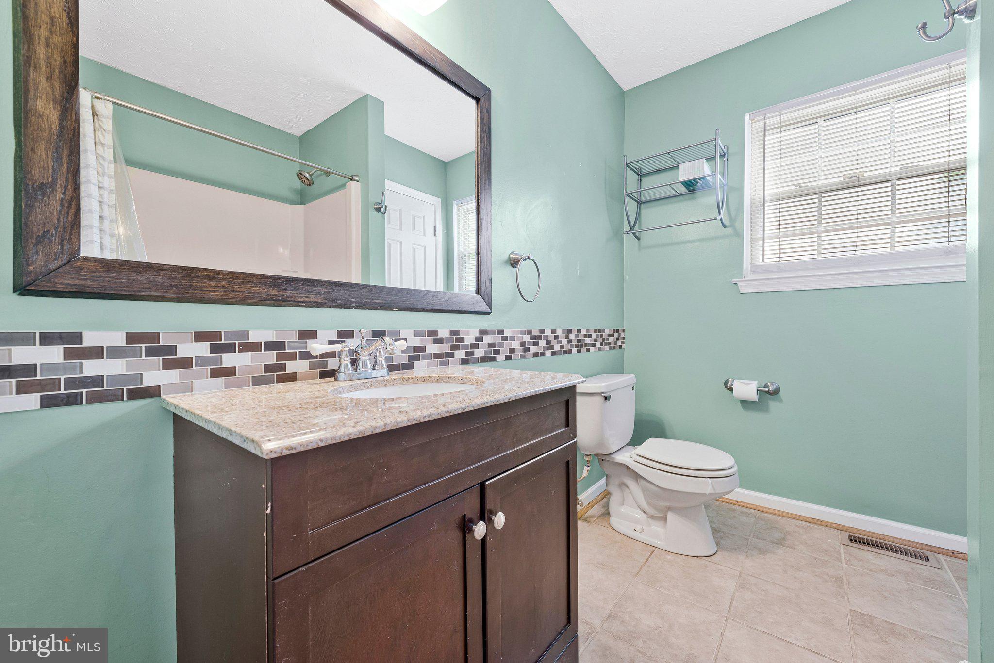 1718 Severn Road Severn, MD 21144 - Photo 11 of 24