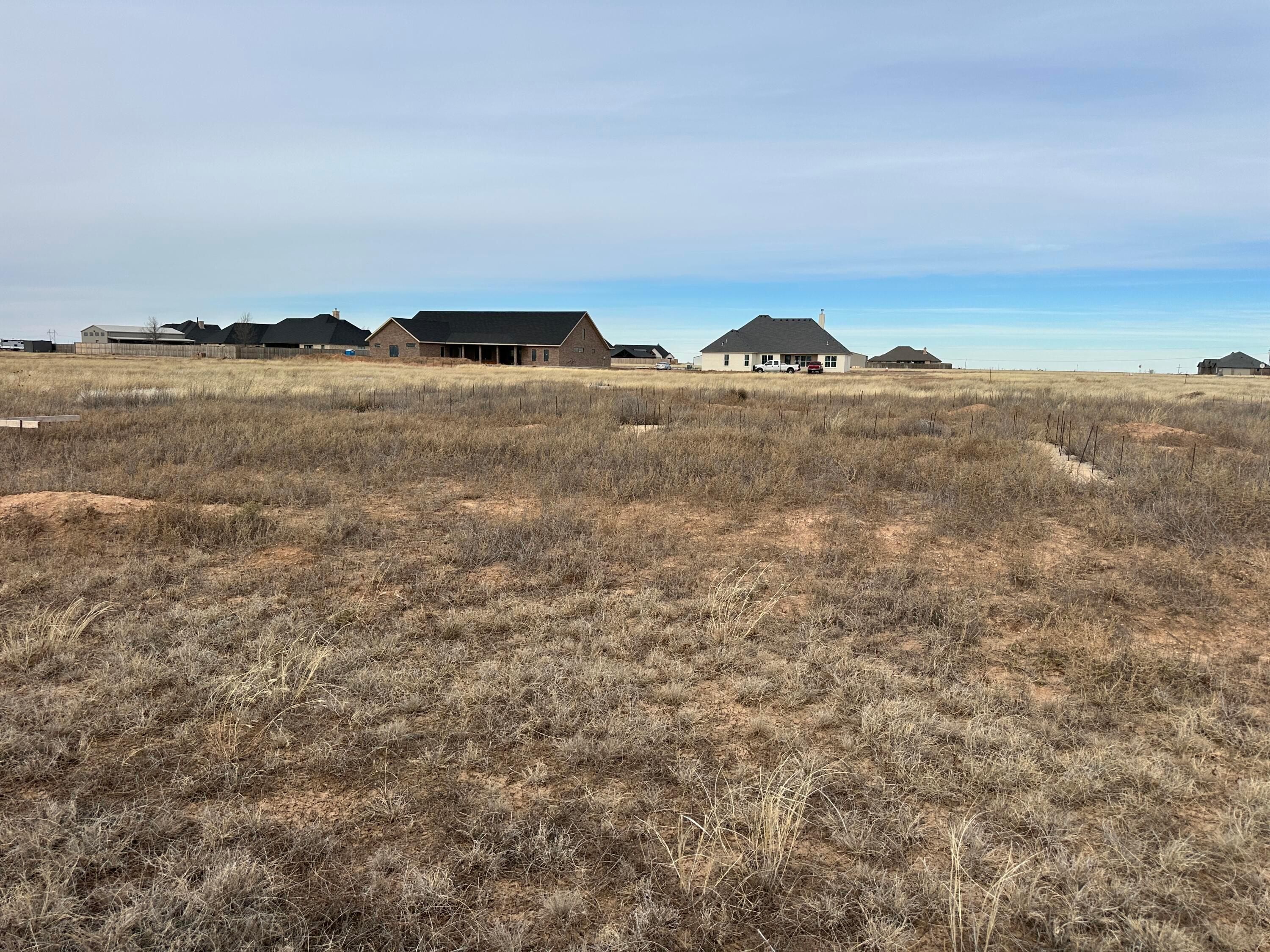 13374 Antenor Road Amarillo, TX 79124 - Photo 3 of 7 a view of ocean view with beach