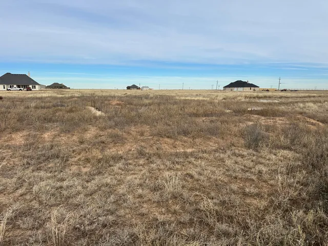 a view of lake with mountain