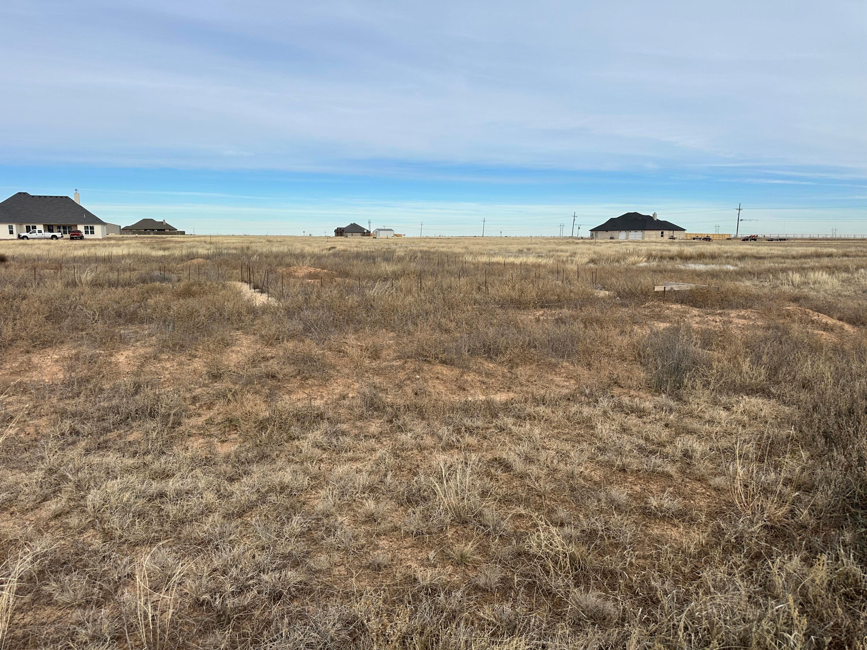 13374 Antenor Road Amarillo, TX 79124 - Photo 4 of 7 a view of ocean view with beach