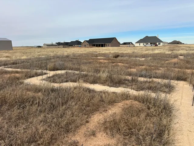 $35,000 | 13374 Antenor Road, Amarillo, TX 79124