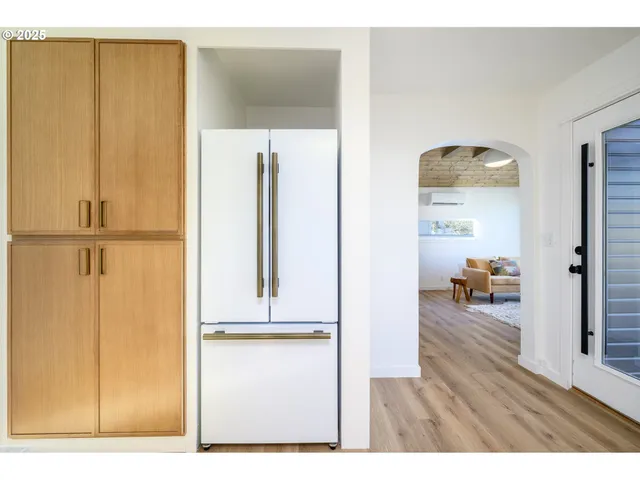 $475,000 | 326 Northeast 8th Street, McMinnville, OR 97128