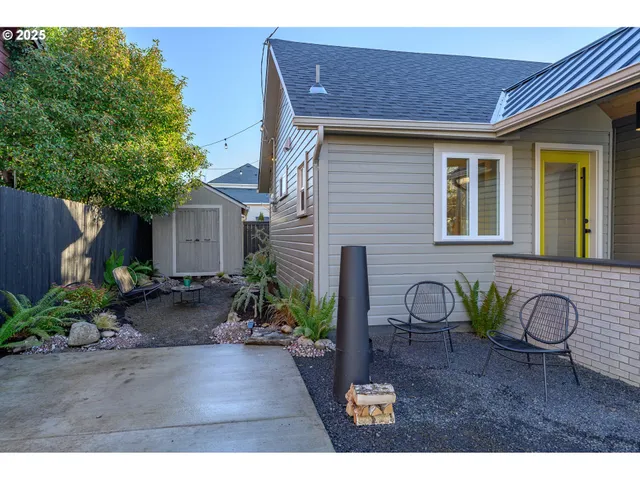 $475,000 | 326 Northeast 8th Street, McMinnville, OR 97128