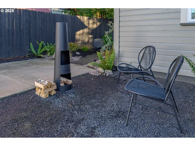 $475,000 | 326 Northeast 8th Street, McMinnville, OR 97128